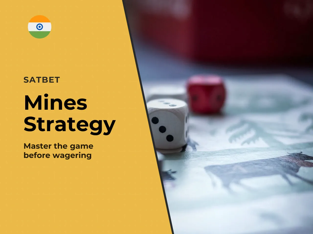 Click, Continue or Cash Out. After starting the round, your next action is to click a tile, and if it is safe, you must actively decide to continue or cash out. Securing your winnings by exiting early