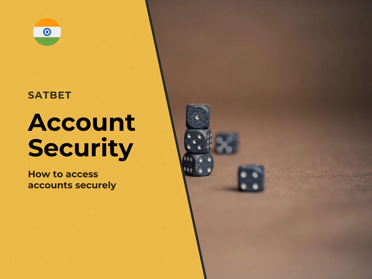 Security reviews highlight substantial risks in the APK sideloading process. According to the *Empirical Evaluation of Mobile Banking Application Security Posture (2023)*, many financial applications 