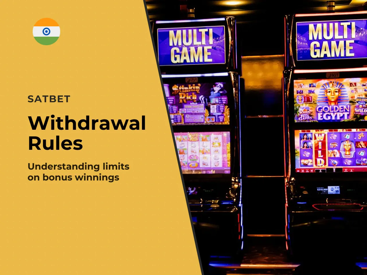 The most critical check is the withdrawal cap. If the withdrawal of bonus winnings is strictly limited to 1x the bonus amount acquired, achieving a large multiplier on a slot game becomes virtually me