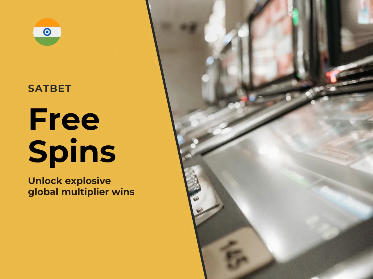 The free spins round is where the game truly comes alive. During this feature, all Zeus multiplier orbs accumulate into a single global multiplier that applies to every subsequent win and does not res