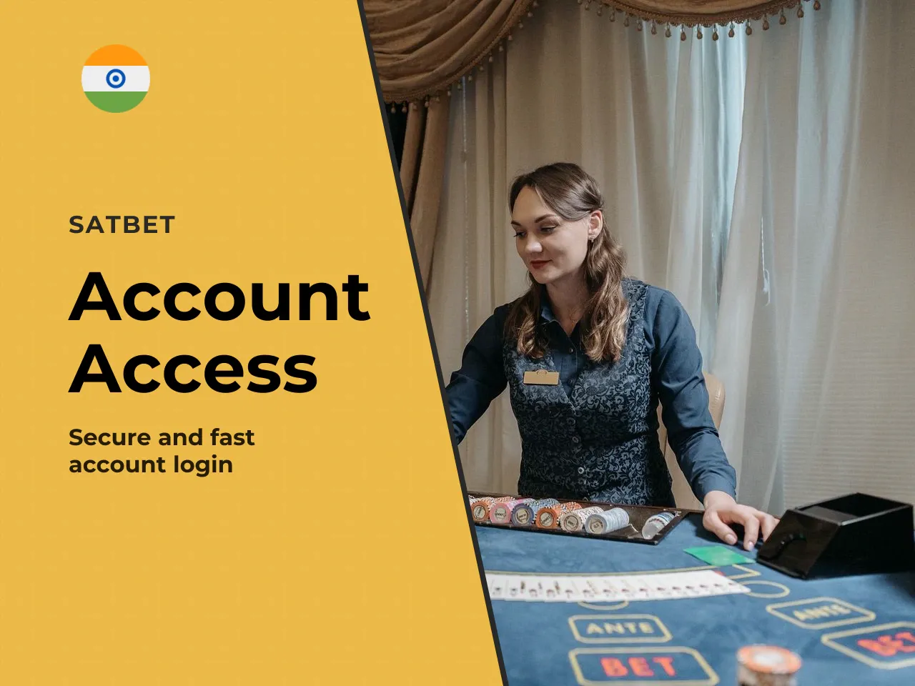 Satbet Exchange Login: How to Access Your Account Without Issues. A standard satbet exchange login involves submitting a registered identifier alongside a secure password over an encrypted connection.