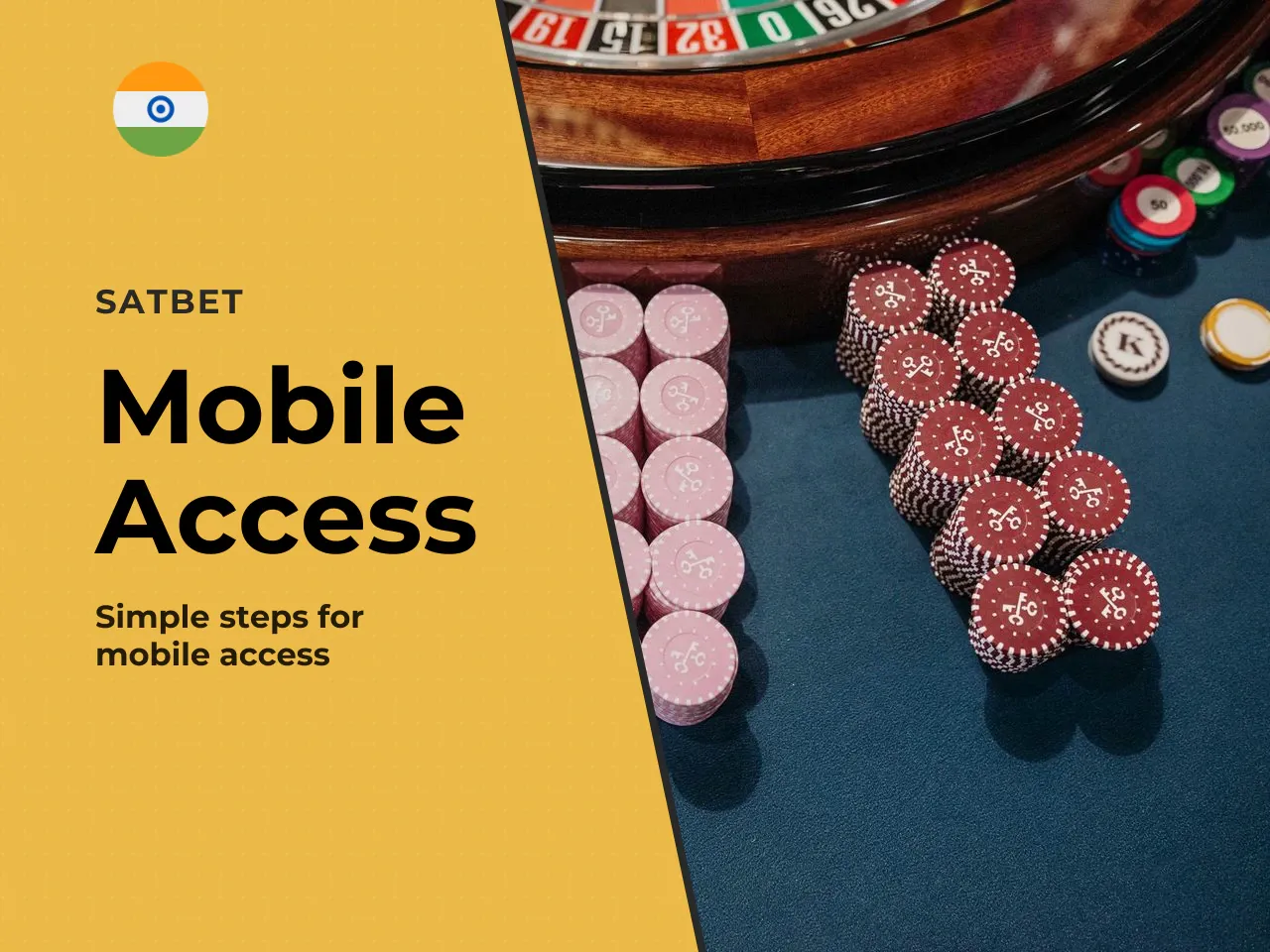 Login options on iOS and mobile devices. For users operating iOS devices, a native Satbet iOS application is currently in development and not yet available in the Apple App Store. Apple enforces strin