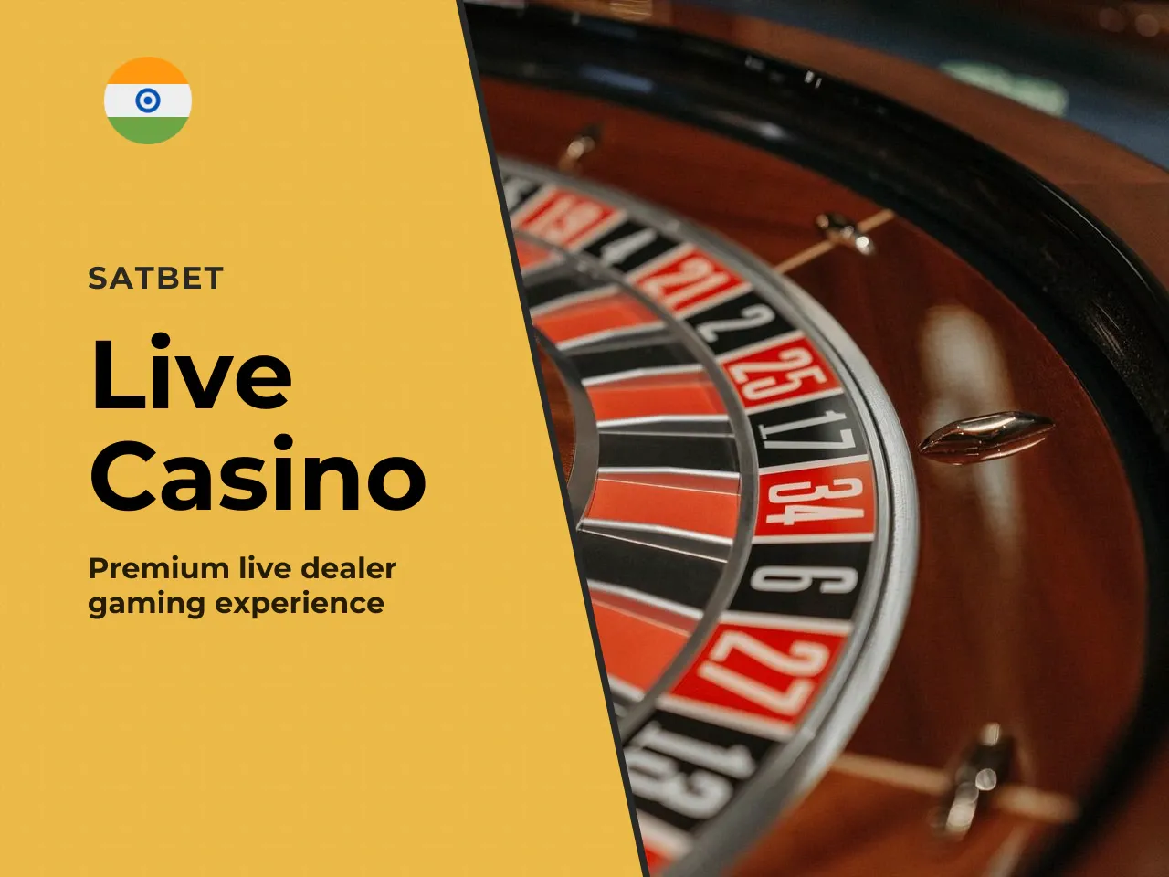 Casino games and Satbet live casino selection. The game library at satbet casino is divided into fast-paced digital software and slower, high-engagement live dealer rooms. According to competitor rese