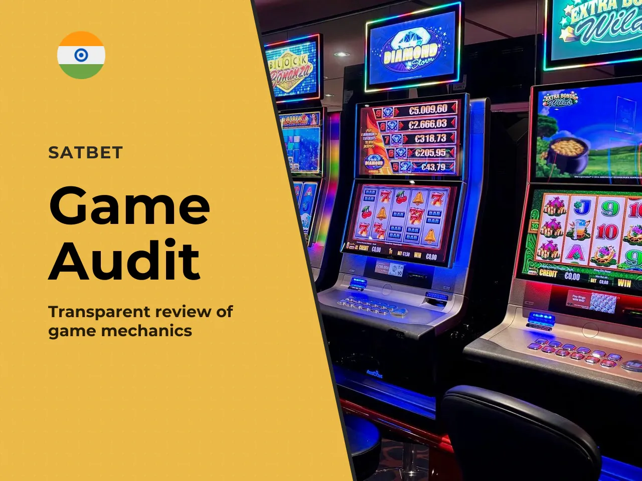 **Fact Check:** We verified the game files from NetEnt (Evolution Group). The default RTP is indeed 96.09%. However, audits show that some licensed pages run the game at 94.05%. The theoretical max pa