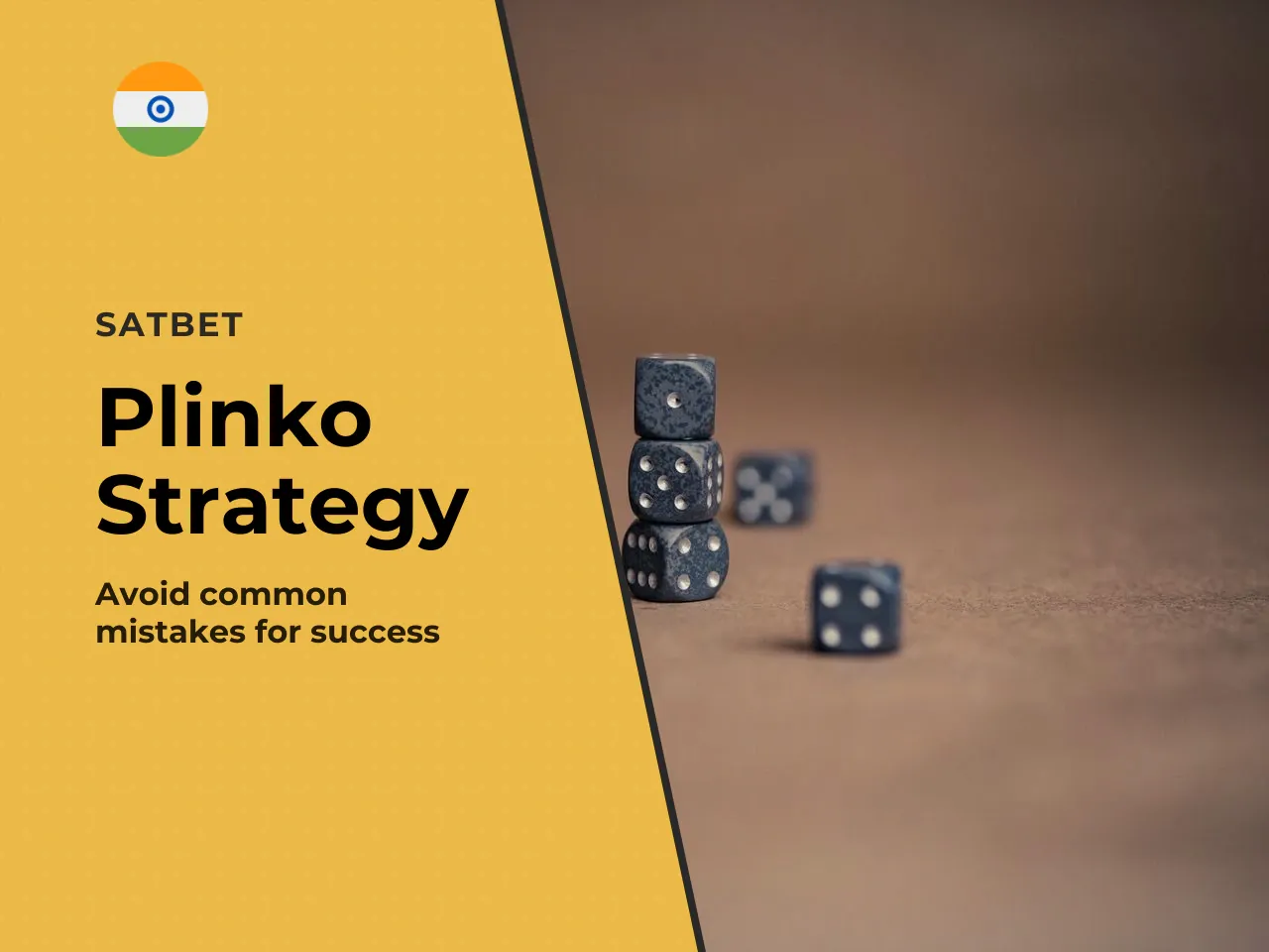 Mistakes that make the plinko experience worse. Emotional chasing and impulsively switching the board configuration destroy any structured plinko experience almost instantly. Misunderstanding payout p