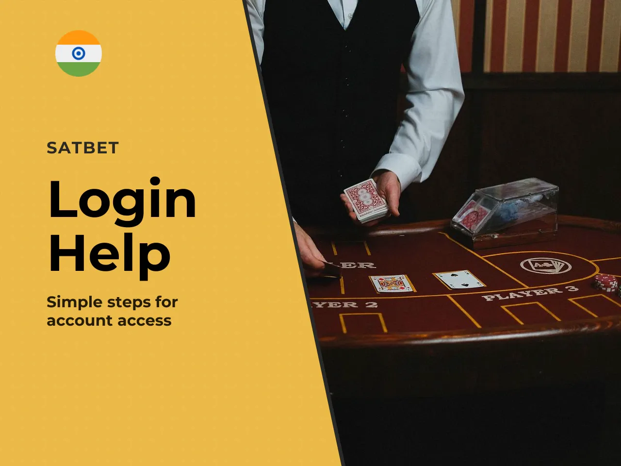 What to Do If Login Fails. If the login process fails, start by verifying your password carefully. Avoid executing multiple rapid retry attempts, and check for relevant support notifications regarding