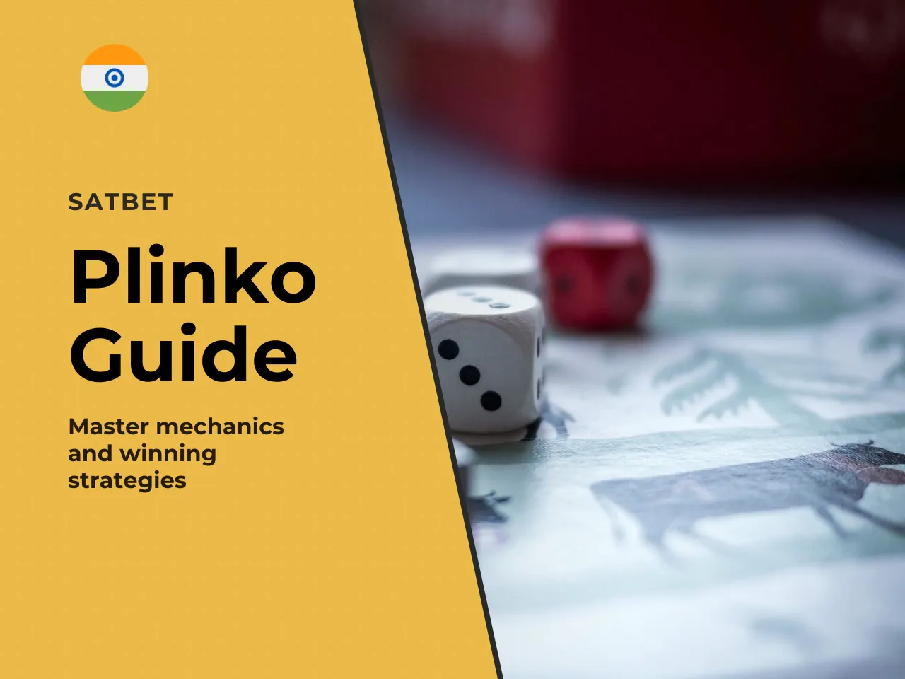 Free play, demo mode, and real money plinko. Engaging with the demo mode grants full access to test volatility profiles without exposing personal money to digital gambling mechanics. The only function