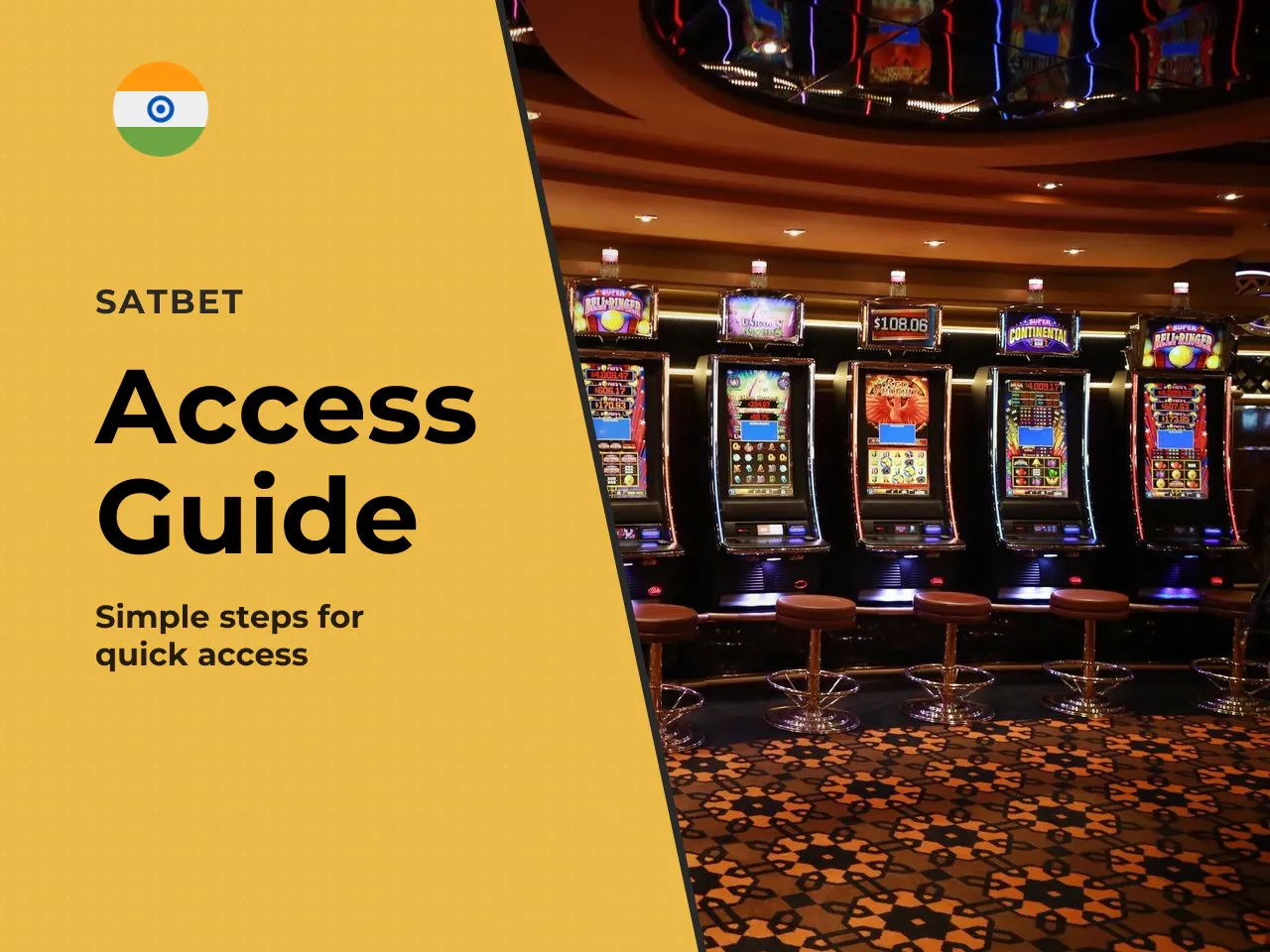 How Access to Lucky Jet Usually Works in Casino Ecosystems. The typical path looks like this: 1. You visit a casino website or open its mobile app. 2. You create an account or log in with existing cre