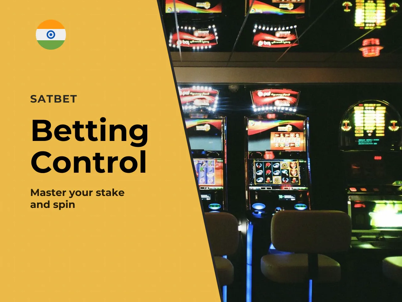 Choosing Bet Size and Starting a Spin. Choosing your bet involves setting a coin value and a bet level, which multiply together to determine your total stake before you start a spin. The coin value ra