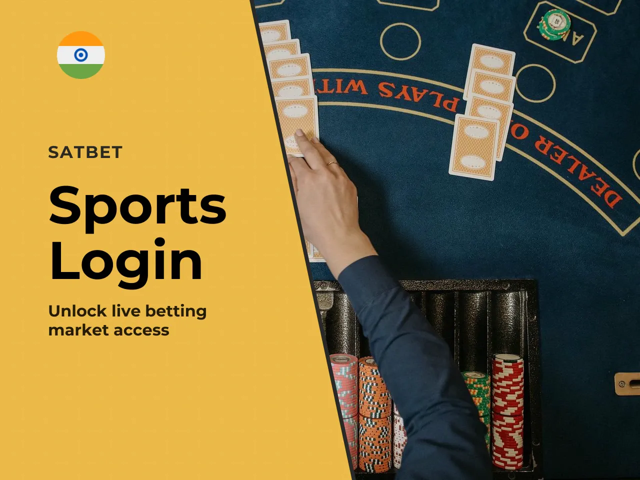 Sports betting features after login. Inside the sports section, the login grants clearance to view fluctuating odds, explore deep regional markets like cricket, and assess varied betting options. User