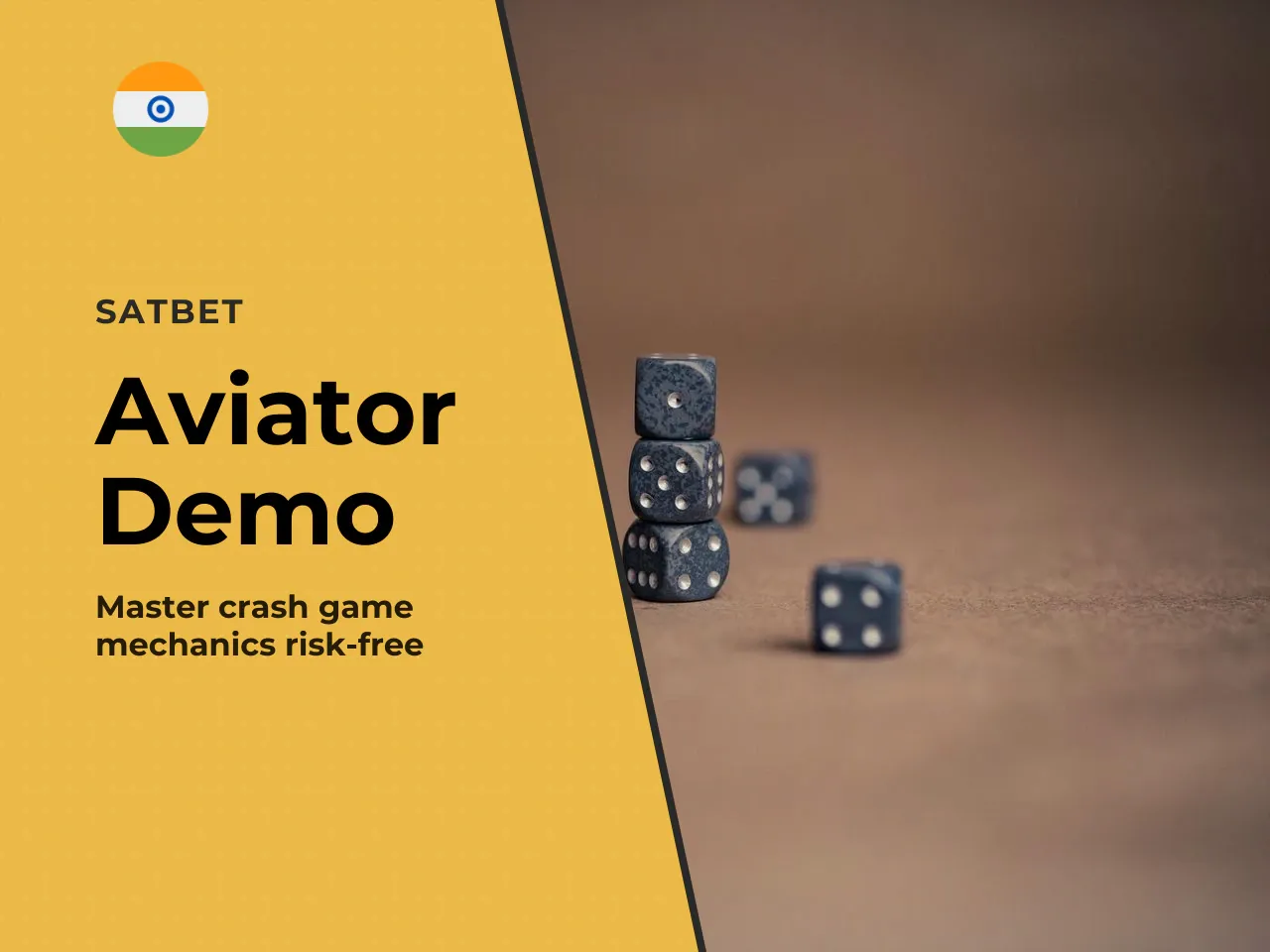 What Aviator Demo Is Good For. The demo mode operates as a highly functional practice ground for testing interface latency and understanding the frequency of short crashes. Testing gameplay without ri