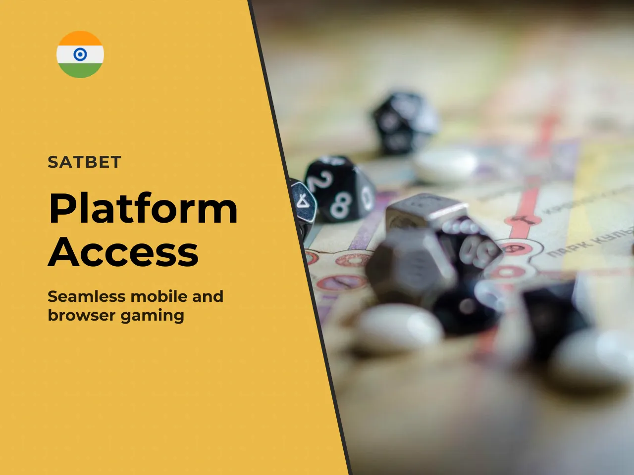 Browser play versus app version. Browser play bypasses storage limitations and ensures compliance. A dedicated app version may offer minor offline interface benefits, but for most users, a mobile brow