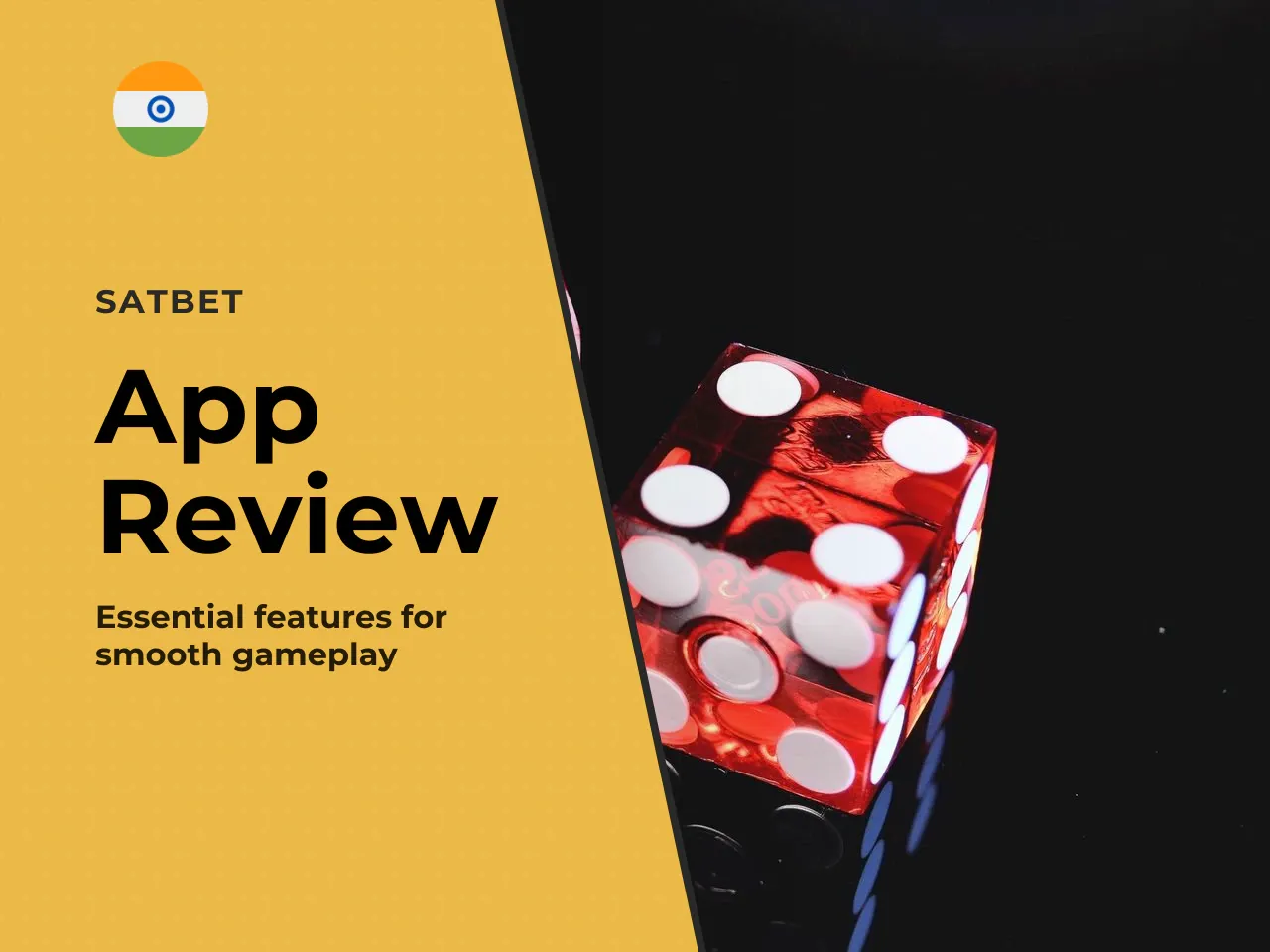 Key features to review before using a plinko app. Crucial app interface features include transparent account access, lag-free gameplay, and unhindered customer support networks. A 2022 systematic anal