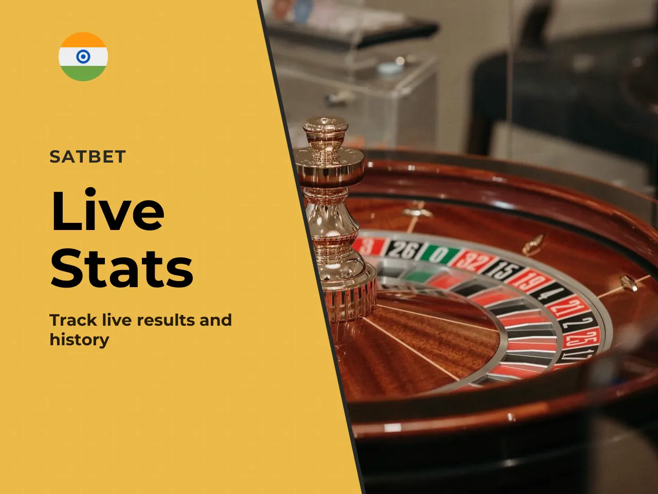 Watching Live Stream and Recent History Together. Crazy Time is delivered as a live video stream hosted by professional dealers in a studio environment. When you open the game at any [online casino pl