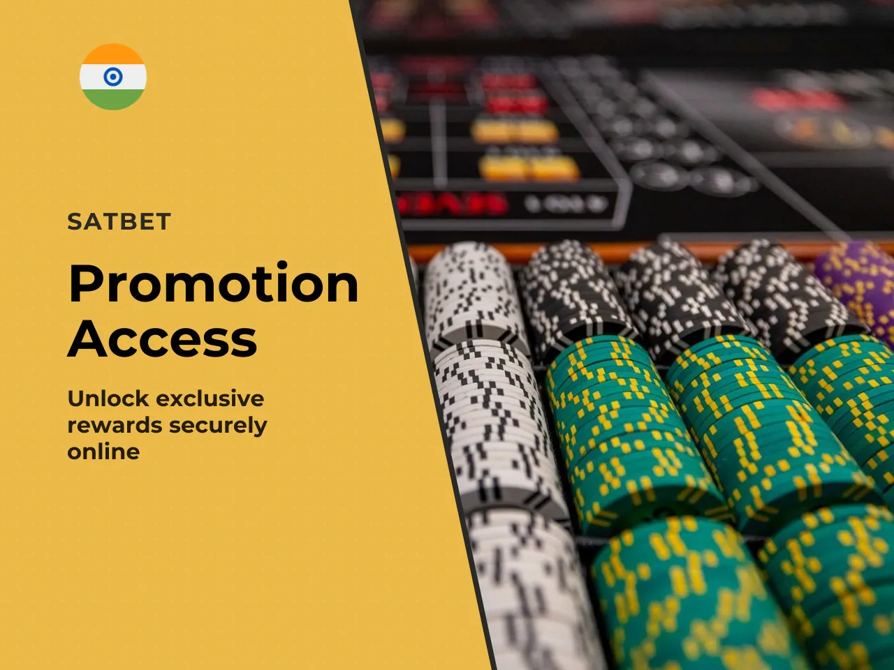 Promotional value, including welcome packages and a first deposit match, materializes exclusively within the account dashboard after successful authorization. The broader marketing claims visible on p