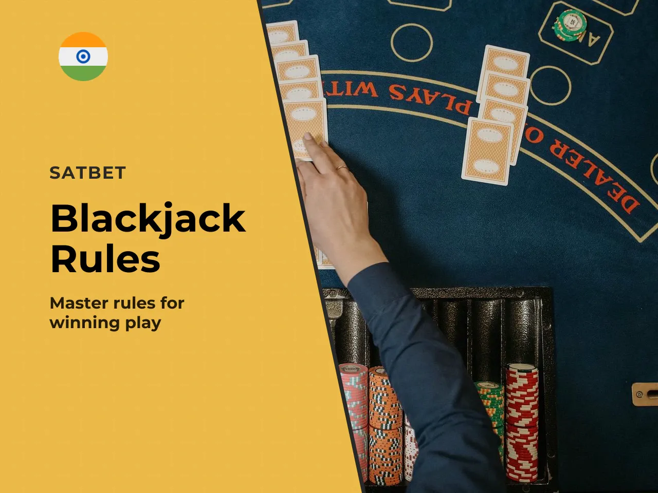 Playing a blackjack game well requires practical knowledge. The online space is packed with different versions, unclear odds, and side bets that carry real risks. Your job? Understand the blackjack ru