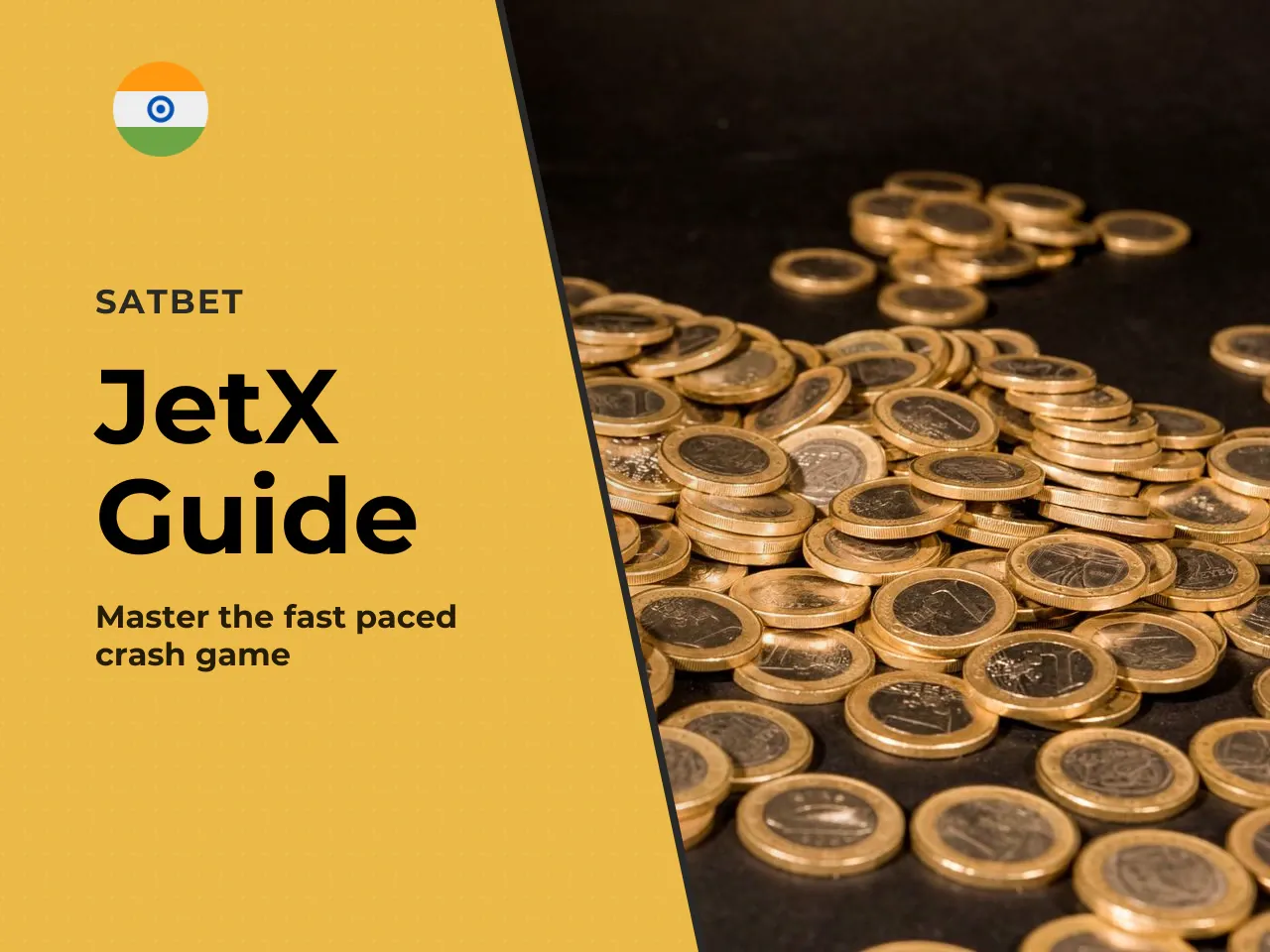 Playing the JetX casino game means understanding a fast-paced format where timing defines the outcome. You choose a bet amount, watch the jet take flight, and try to secure your winnings before the sy