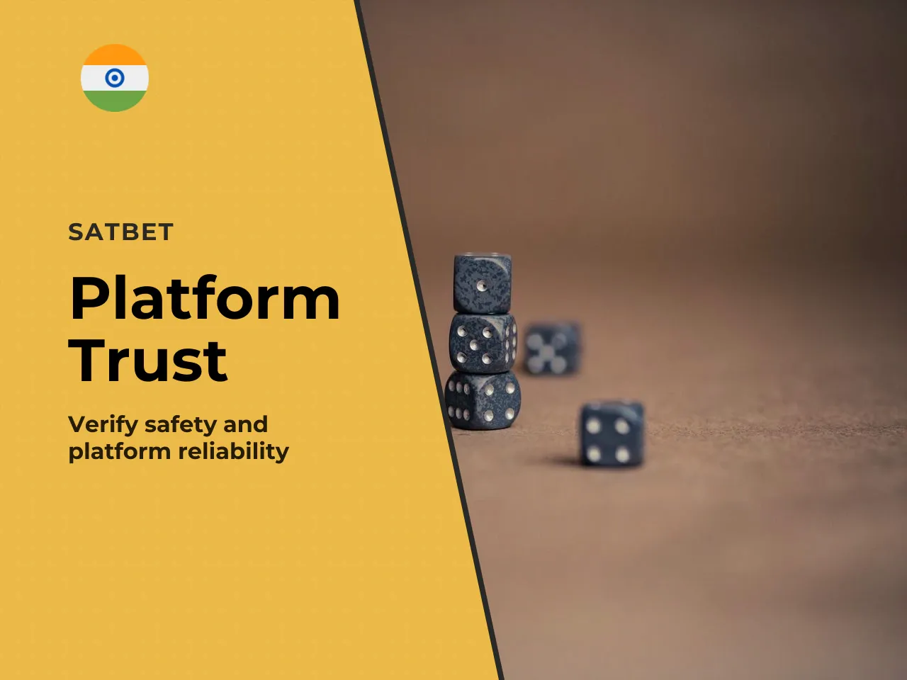 Signs of a reliable platform for plinko online. Primary trust signals involve an explicit display of the return-to-player ratios, independent eCOGRA or iTech Labs verification, and rapid customer supp