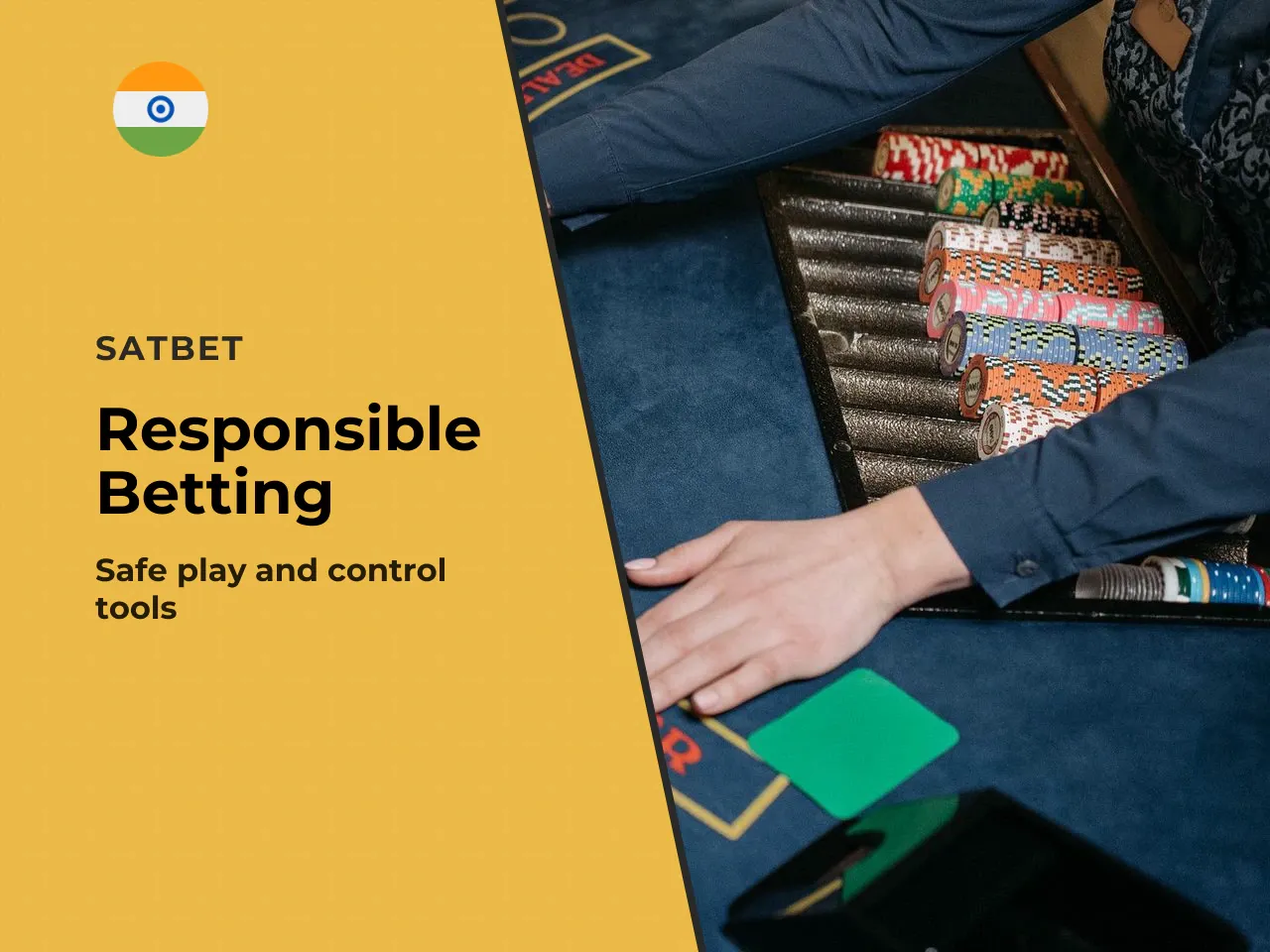 The convenience of mobile betting carries