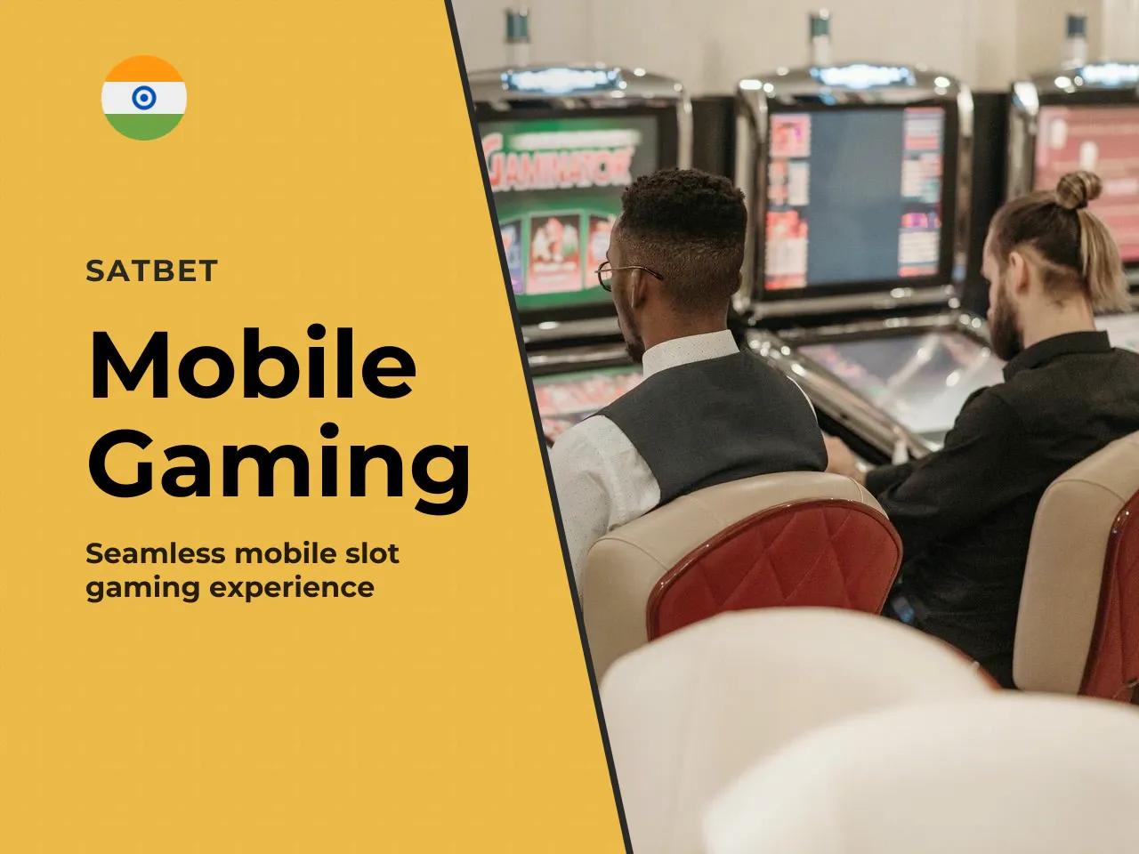 Mobile-Friendly Gameplay and Screen Experience. Gates of Olympus is built on HTML5, so it runs natively in any modern browser. On a recent iPhone 15 or Samsung Galaxy S24, the game achieves approximat