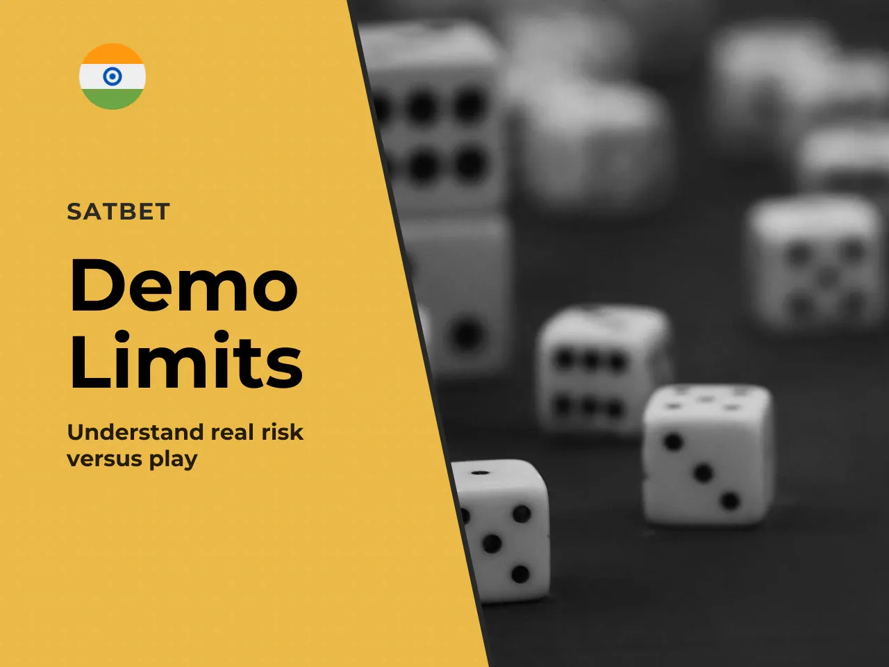 Limitations of Demo Mode You Should Know About. Here is where things get tricky. Demo mode is mechanically identical to real play, but **psychologically**, it is a completely different experience. Pla