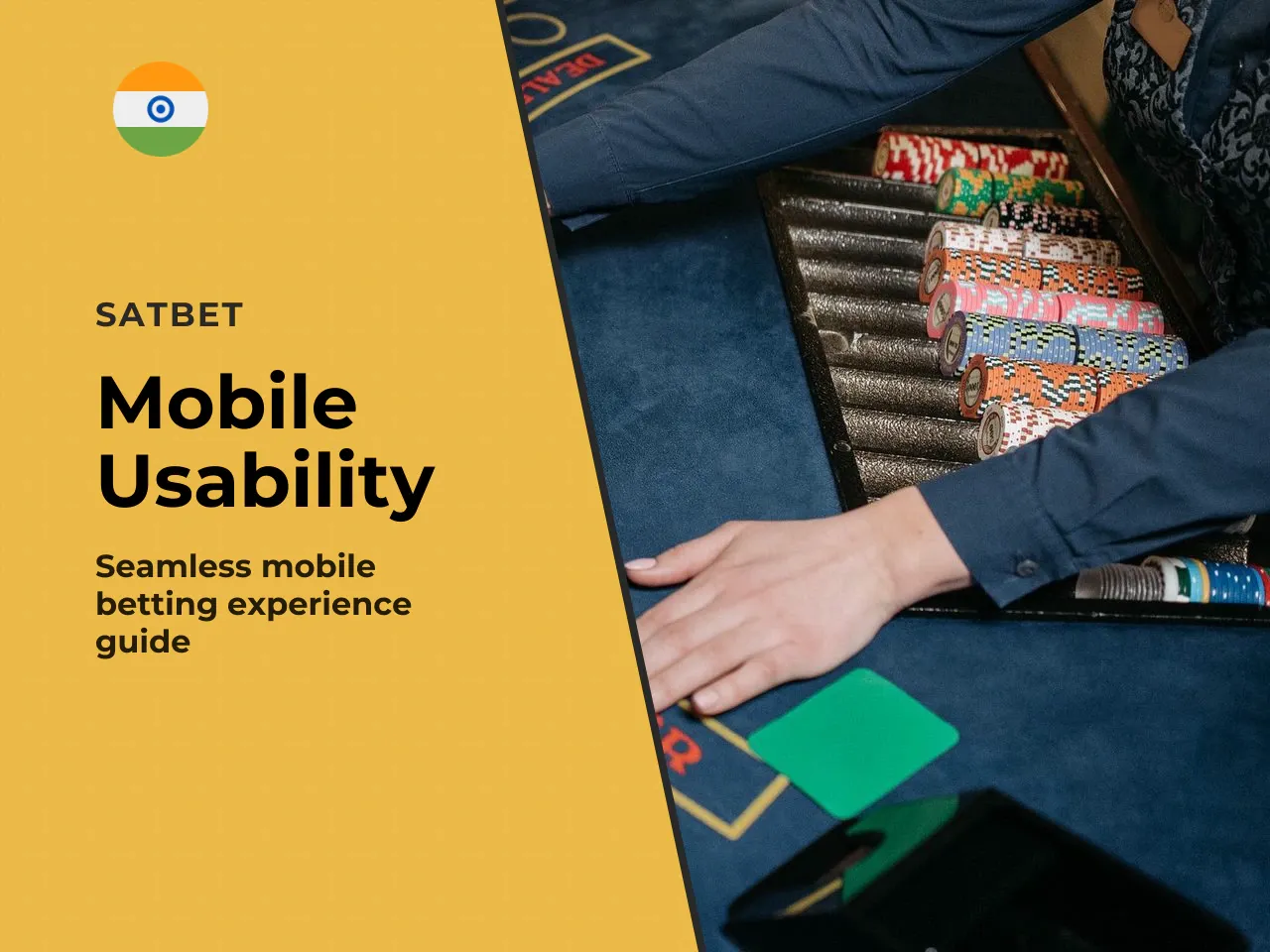 How the Mobile Process Differs from the Website. The primary distinction between the mobile process and the website involves interface usability and screen real estate. Small touchscreens make it hard