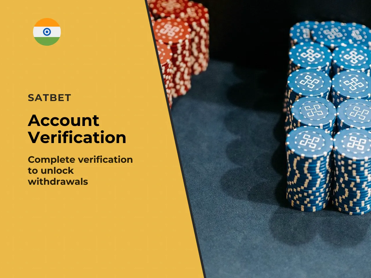 How verification affects deposits and withdrawals. Without full verification, your withdrawal functionality is structurally disabled. Any winnings stay locked inside the platform ecosystem. While you 