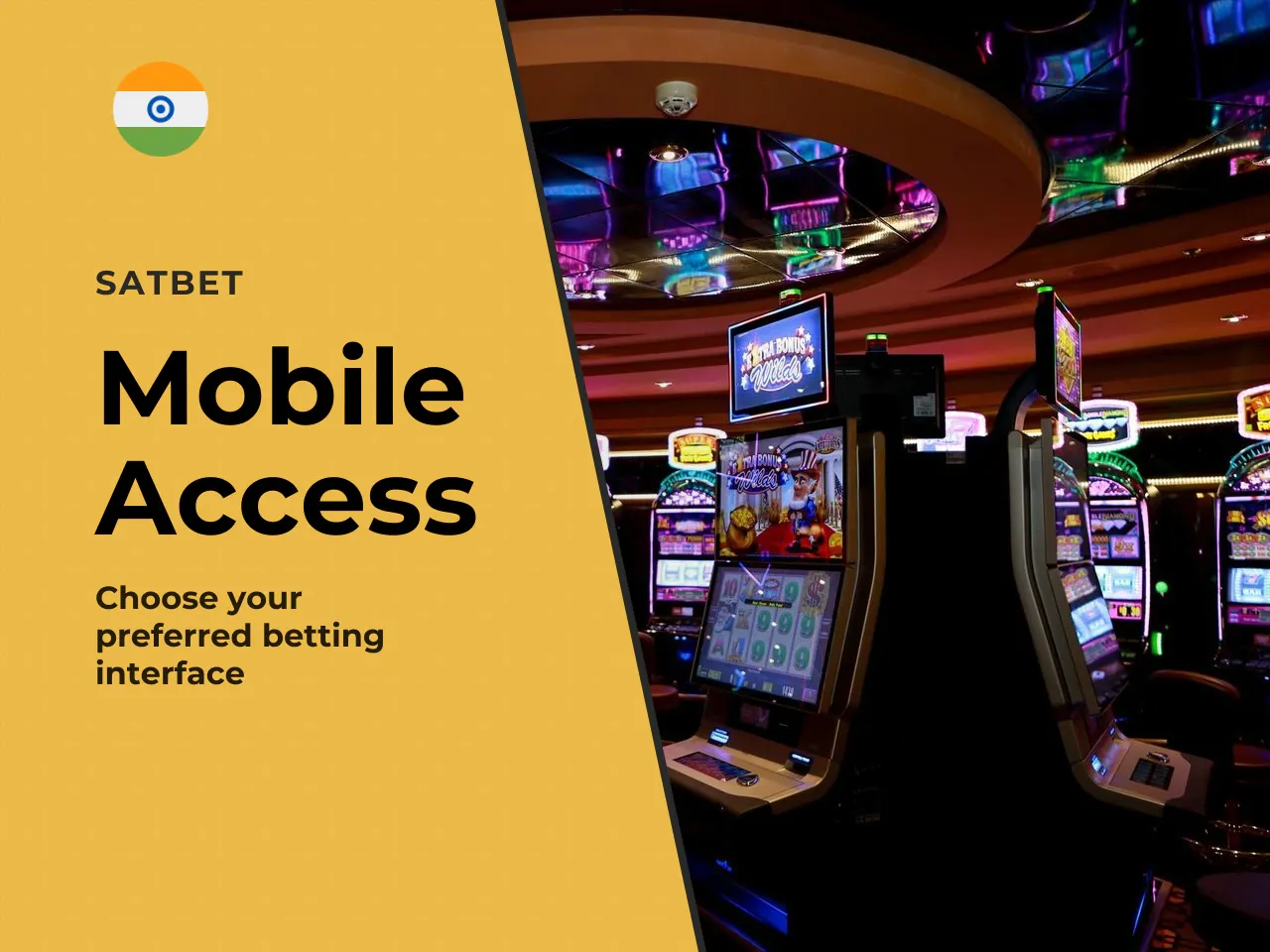 Mobile Version vs App. The native app minimizes login friction while the mobile browser version inherently creates access barriers that may actually aid self-regulation. Fast loading speeds, immediate