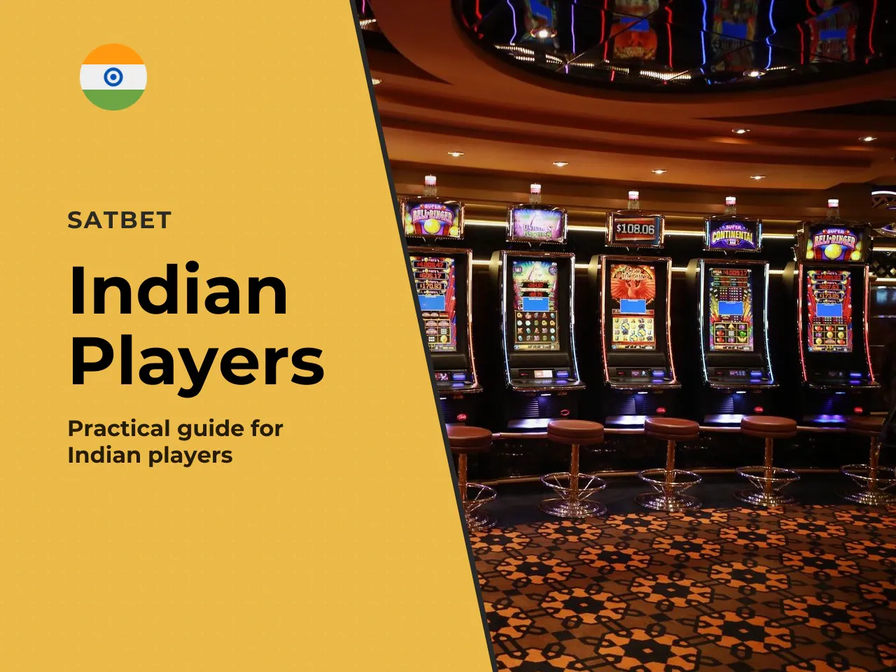 A Note for Indian Players. If you are playing from India, a few practical points: - Gates of Olympus is accessible at offshore-licensed casinos, which are not prohibited at the federal level. However,