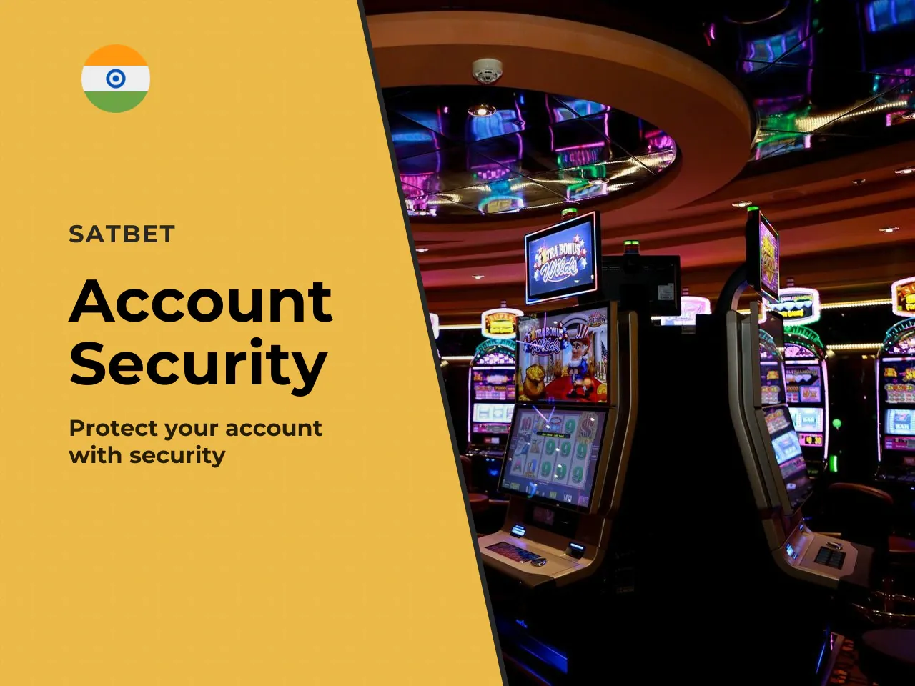 Safe login habits for regular users. Experts recommend that users employ unique, complex passwords exceeding 12 characters to defend against automated attacks. According to *NIST SP 800-63B (2023)*, l