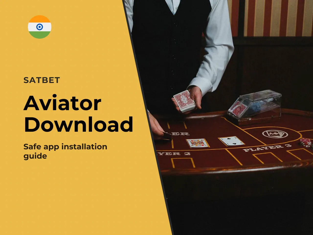 What to Know About Aviator Game Download. Searching for an independent "aviator game download" frequently navigates users directly into fraudulent, malicious third-party APK files. The developer integ