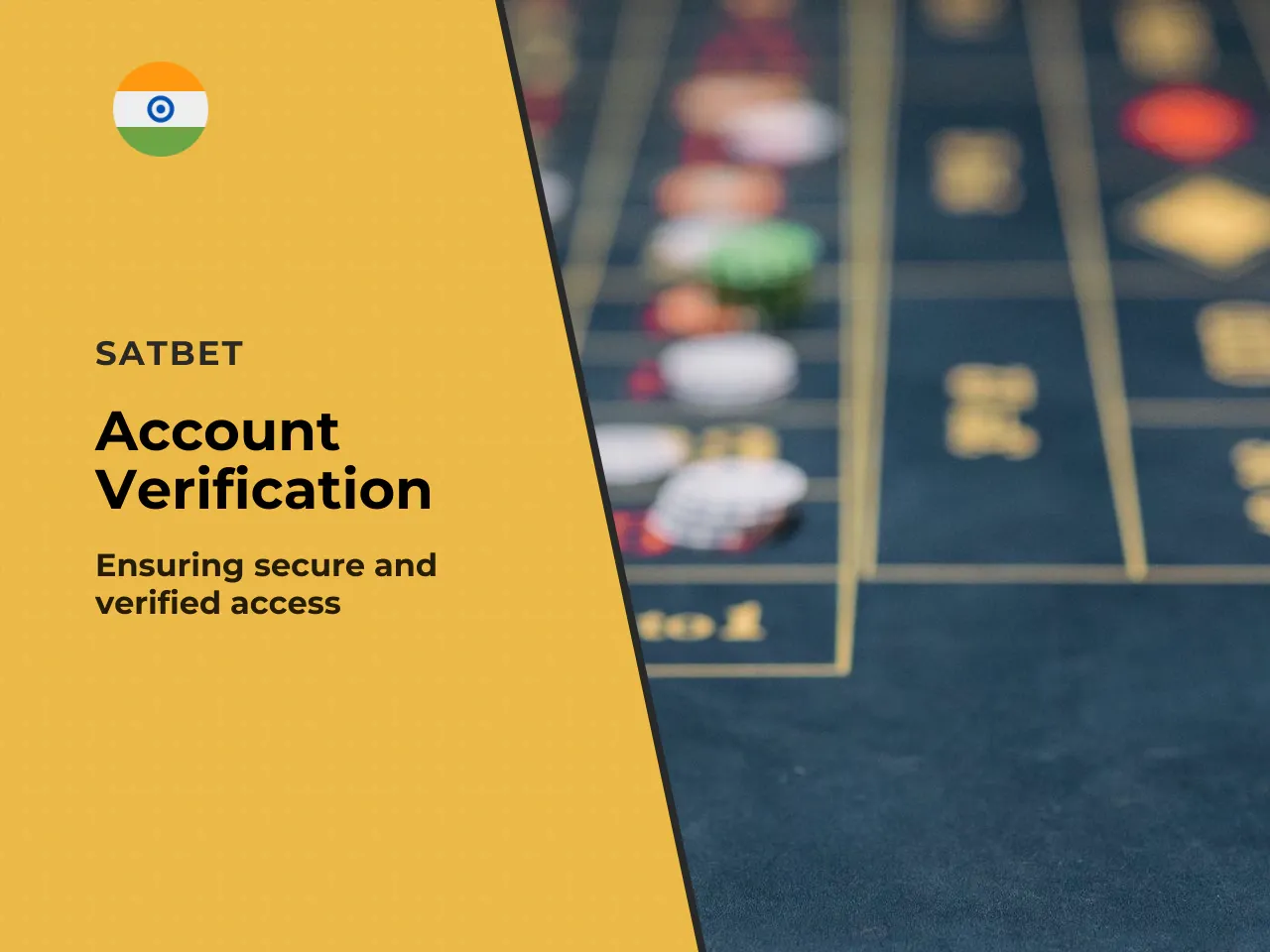 When verification may affect access. Identity verification (KYC/AML) protocols routinely interrupt standard login and withdrawal paths to confirm user legitimacy. Operators monitor accounts for errati
