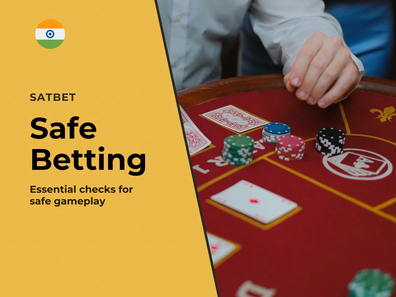 What to Check Before Using a Lucky Jet Offer. Before you register or deposit anywhere, run through these checks: **Common misconceptions clarified:** - **"Lucky Jet is only available through one casin