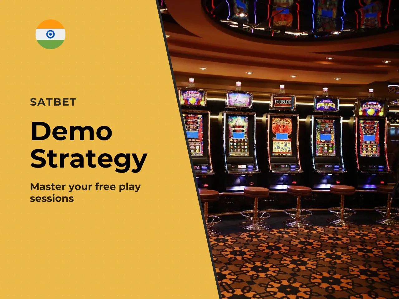 Practical Strategies for Demo Sessions. Rather than spinning aimlessly, approach the demo with a structured testing plan. Here are four concrete exercises: **1. The Ante Bet Comparison (200 spins)** P