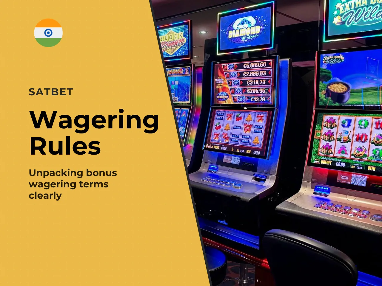 We always break down the 40x wagering requirement inside the terms before recommending any offer. Typical market wagering requirements for Starburst free spins in 2026 range from 20x to 50x, depending