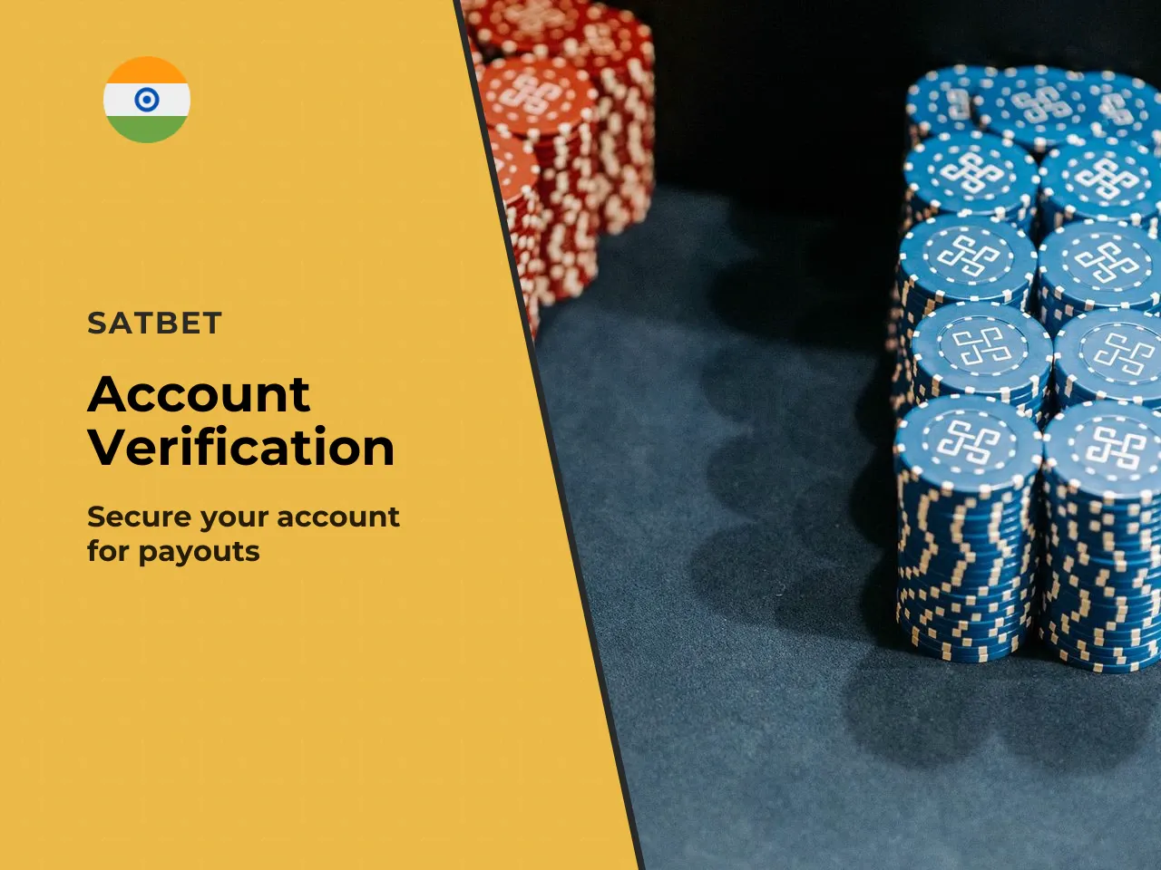 More critically, unverified platforms utilize mandatory account verification as a gatekeeper for payouts. Payouts are routinely paused until the security team reviews submitted KYC identifying documen