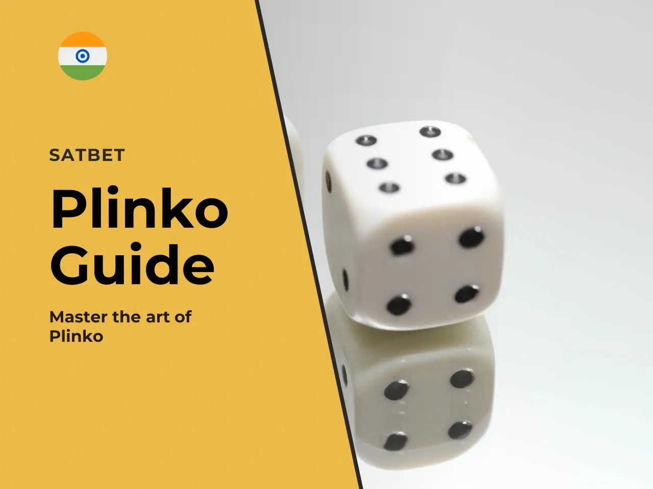 What is a plinko game and why players like it. A plinko game is a fast-paced game of chance. You drop a virtual ball down a pegged board, it bounces through rows of pins, and it lands in a multiplier 