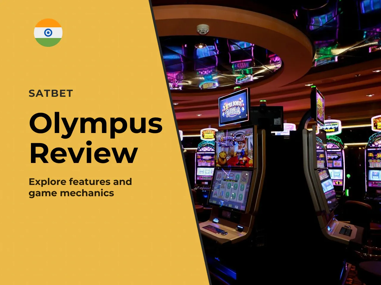 Gates of Olympus Pragmatic Play: Provider and Game Format. Pragmatic Play holds licences from the UK Gambling Commission (UKGC) and the Malta Gaming Authority (MGA). The company offers more than 300 t