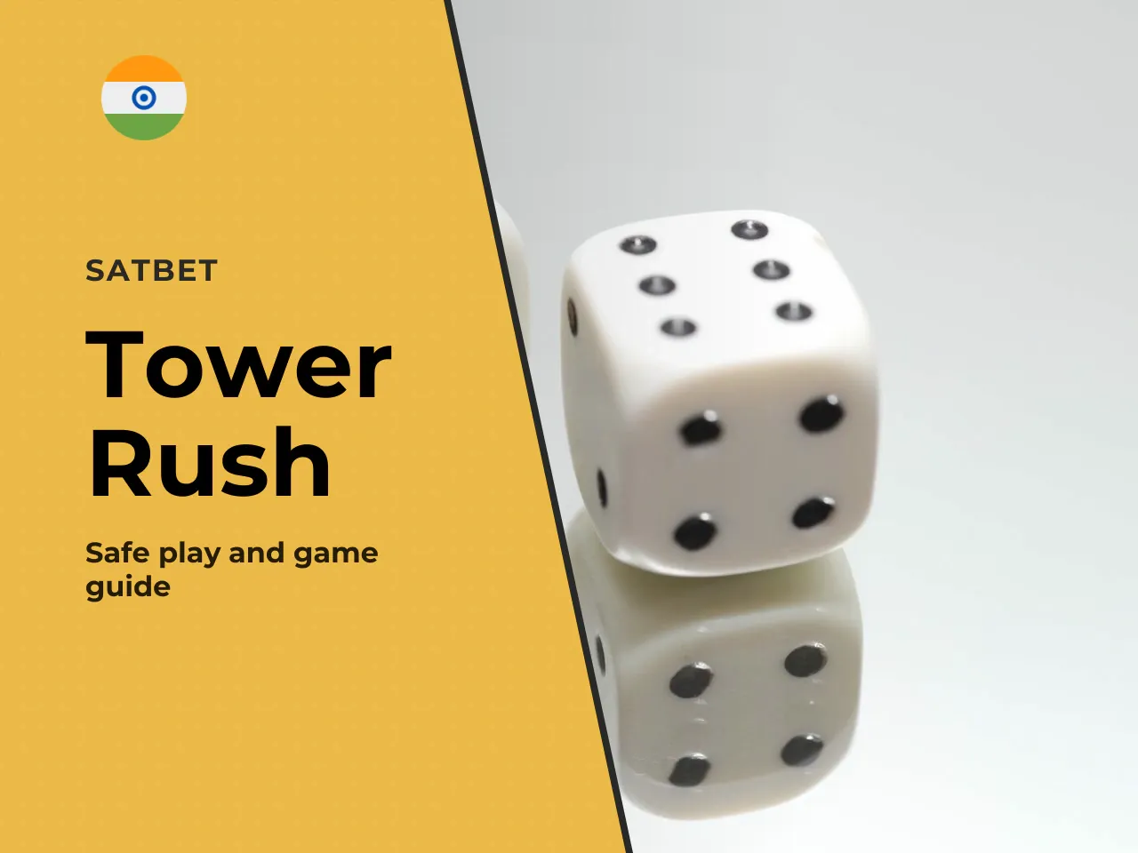 RTP, Real Money, and Provably Fair: Evaluating Tower Rush. **Disclaimer:** This information is general in nature and does not replace professional advice. RTP parameters, stake limits, and bonus condi