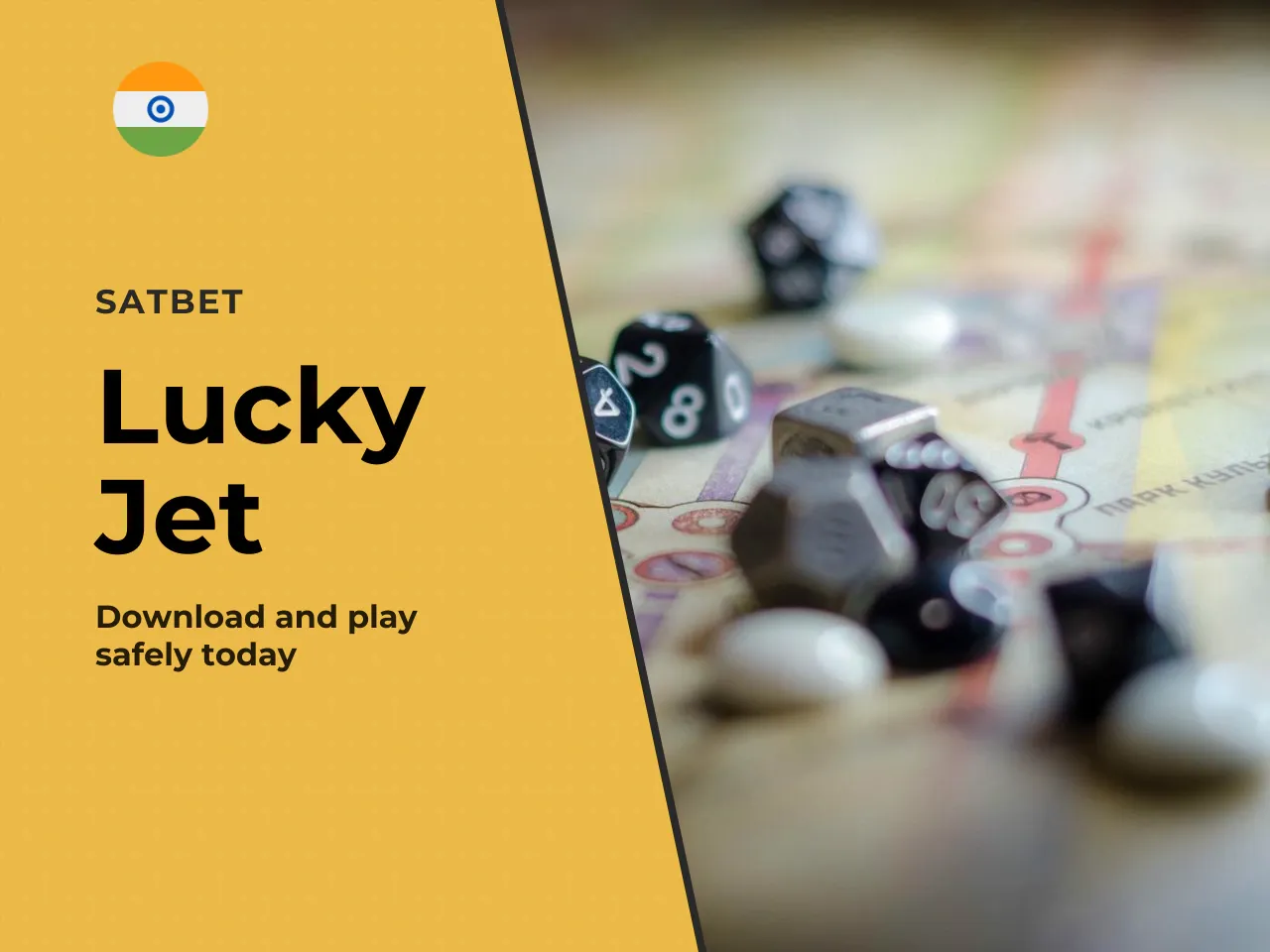 Lucky Jet APK Download for Android. Because Google Play restricts real-money gambling apps in most regions, casino operators distribute their Android clients as APK files downloaded directly from thei