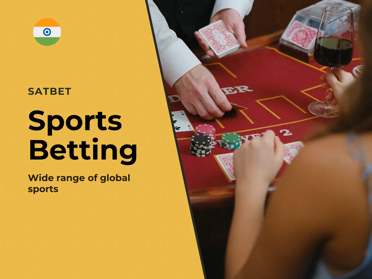Other Sports, Live Betting and Exchange-Style Options. Beyond cricket, the platform delivers odds on international football (Premier League, La Liga), tennis (ATP/WTA events), horse racing, basketball
