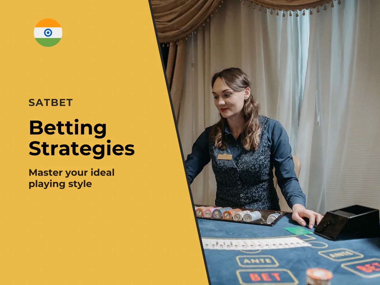 Conservative, Balanced and Aggressive Play. A **conservative** strategy targets low multipliers ranging around 1.20x with small bets for frequent, minor extraction. A **balanced** playing style attemp