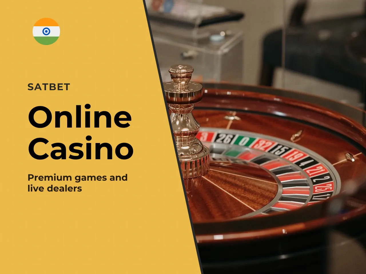 Online Casino Games and Live Casino. The online casino and live casino segments deliver engaging titles encompassing table selections, automated slots, and studio-streamed live dealers. Popular titles