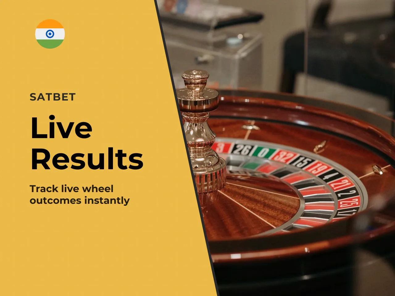 How Results Fit Into the Full Live Game Experience. The Crazy Time studio merges physical and digital elements in a way that makes results feel tangible. The wheel itself is a real, physical object. T