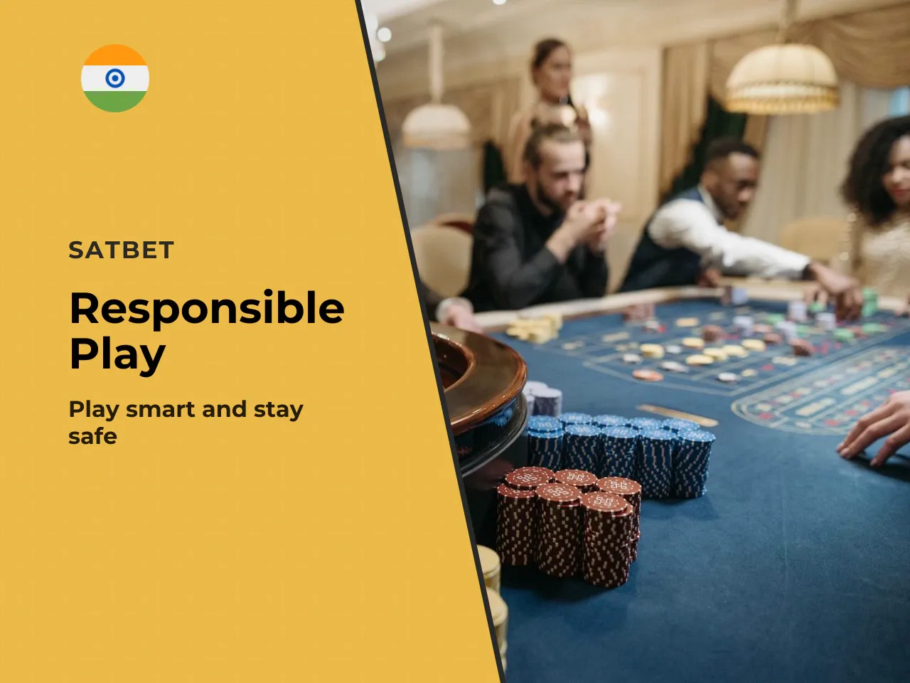 Responsible Play Recommendations. - **Set a loss limit before every real-money session.** The demo does not teach this discipline. You must impose it yourself. - **Never chase losses.** The Gambler's 