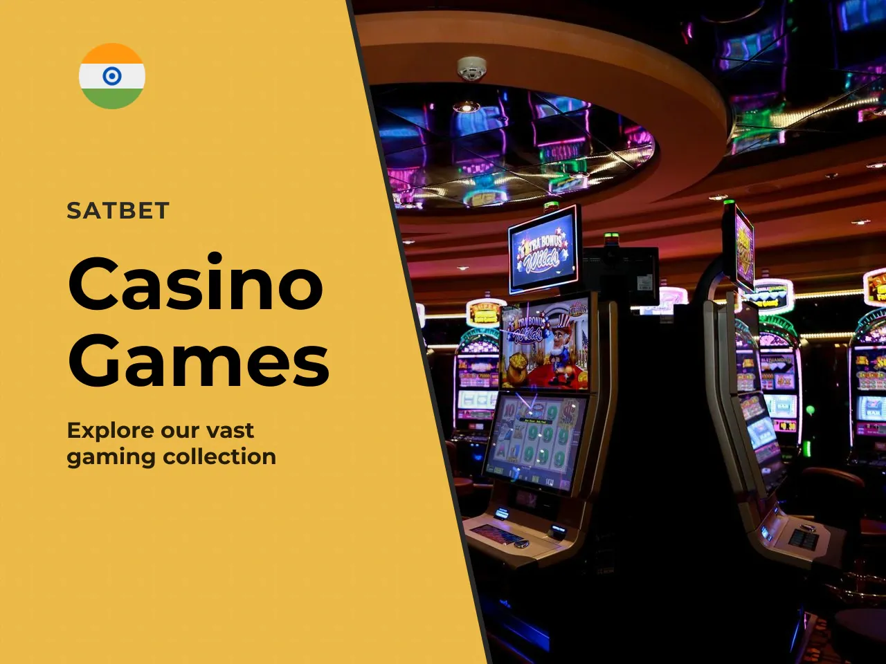 Popular Casino Games and Slots in the App. The software features a large repository of digital slots, table games, jackpot games, and crash games designed for fast touch-screen navigation. The portfol