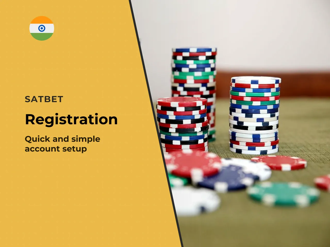 Creating an account demands basic personal parameters: full name, active phone number (Indian numbers only, +91 prefix), email address, chosen currency (INR), and country of residence. An OTP is sent 