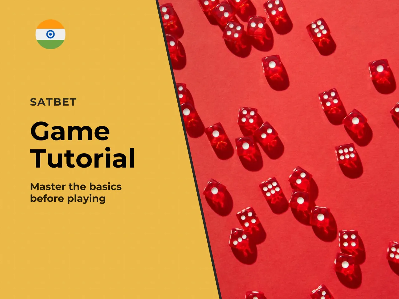 A Starting Scenario for a New Player. If you are new to Chicken Road, here is a practical onboarding path: 1. **Start with the demo.** Play at least 20 to 30 rounds in free-play mode across different 