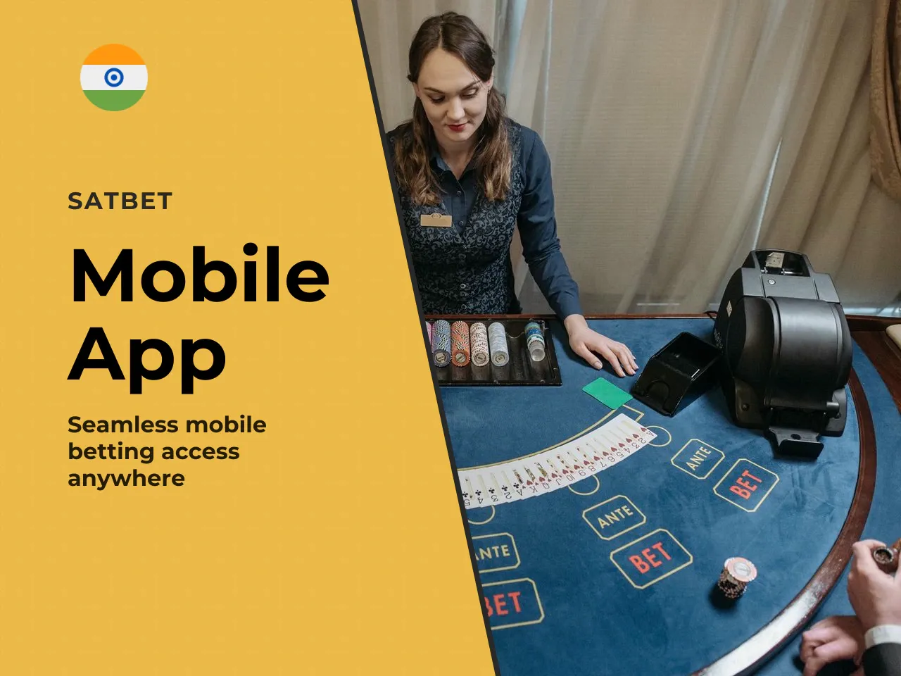 App Access on iOS, Desktop and Other Devices. **iOS: Installing via PWA (Progressive Web App)** Apple does not allow real-money gambling APKs outside the App Store in most markets. Instead, you instal