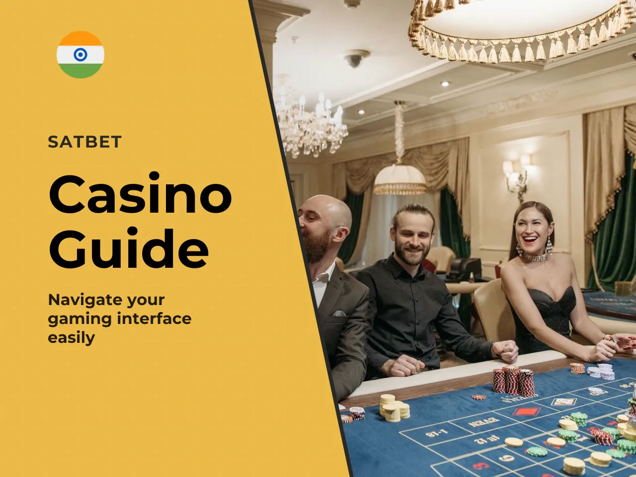First steps inside the casino section. Post-login, the interface dictates your next move. Finding the difference between the RNG casino, the live casino and the sportsbook sections is usually handled 
